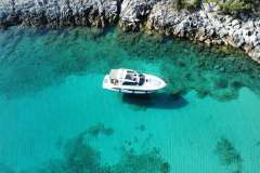 Bavaria-S33-HT-Smiley-7