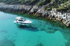 Bavaria-S33-HT-Smiley-8