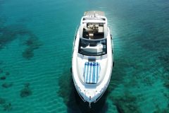 Bavaria-S33-HT-Smiley-9