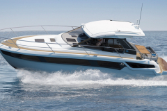 motorboot-bavaria-S36-ht-marina-punat-korocharter-1