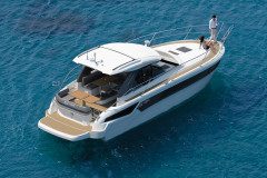 motorboot-bavaria-S36-ht-marina-punat-korocharter-2