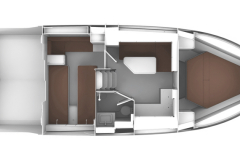 motorboot-bavaria-S36-ht-marina-punat-korocharter-28