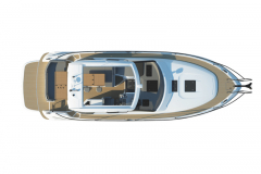 motorboot-bavaria-S36-ht-marina-punat-korocharter-29