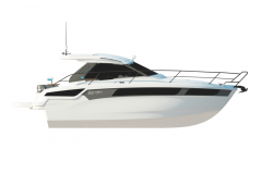 motorboot-bavaria-S36-ht-marina-punat-korocharter-30