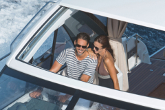 motorboot-bavaria-S36-ht-marina-punat-korocharter-3