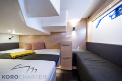 motorboot-bavaria-S36-ht-marina-punat-korocharter-53