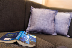 motorboot-bavaria-S36-ht-marina-punat-korocharter-51