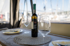 motorboot-bavaria-S36-ht-marina-punat-korocharter-41