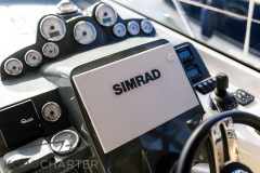 motorboot-bavaria-S36-ht-marina-punat-korocharter-32