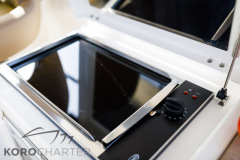 motorboot-bavaria-S36-ht-marina-punat-korocharter-48