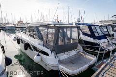 motorboot-bavaria-S36-ht-marina-punat-korocharter-25