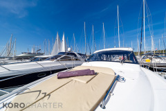 motorboot-bavaria-S36-ht-marina-punat-korocharter-27
