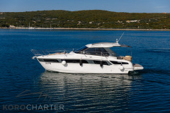 motorboot-bavaria-S36-ht-marina-punat-korocharter-5