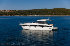 motorboot-bavaria-S36-ht-marina-punat-korocharter-6