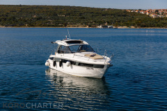motorboot-bavaria-S36-ht-marina-punat-korocharter-9
