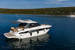 motorboot-bavaria-S36-ht-marina-punat-korocharter-10