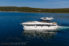 motorboot-bavaria-S36-ht-marina-punat-korocharter-12