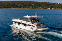motorboot-bavaria-S36-ht-marina-punat-korocharter-13