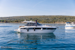 motorboot-bavaria-S36-ht-marina-punat-korocharter-15