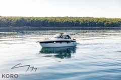 motorboot-bavaria-S36-ht-marina-punat-korocharter-16