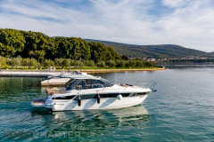 motorboot-bavaria-S36-ht-marina-punat-korocharter-19
