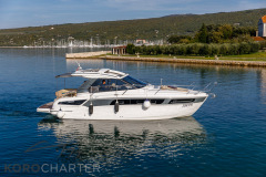 motorboot-bavaria-S36-ht-marina-punat-korocharter-20