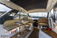 motorboot-bavaria-S36-ht-marina-punat-korocharter-44