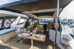 motorboot-bavaria-S36-ht-marina-punat-korocharter-46