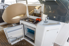 motorboot-bavaria-S36-ht-marina-punat-korocharter-47