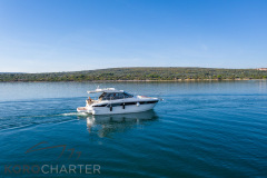 motorboot-bavaria-S36-ht-marina-punat-korocharter-24