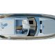 motoryacht-bavaria-s45-coupe-ips-oreo-korocharter-38