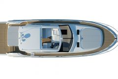 motoryacht-bavaria-s45-coupe-ips-oreo-korocharter-38