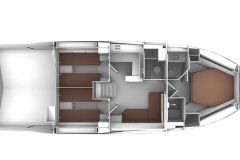 motoryacht-bavaria-s45-coupe-ips-oreo-korocharter-37