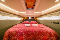 motoryacht-bavaria-s45-coupe-ips-oreo-korocharter-40