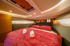 motoryacht-bavaria-s45-coupe-ips-oreo-korocharter-41