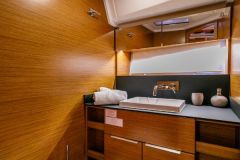 motoryacht-bavaria-s45-coupe-ips-oreo-korocharter-42