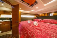 motoryacht-bavaria-s45-coupe-ips-oreo-korocharter-43