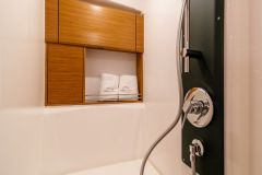 motoryacht-bavaria-s45-coupe-ips-oreo-korocharter-44