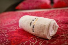 motoryacht-bavaria-s45-coupe-ips-oreo-korocharter-46