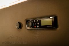 motoryacht-bavaria-s45-coupe-ips-oreo-korocharter-47