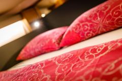 motoryacht-bavaria-s45-coupe-ips-oreo-korocharter-48