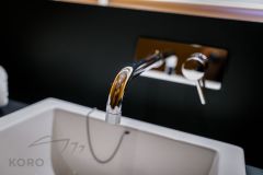 motoryacht-bavaria-s45-coupe-ips-oreo-korocharter-49