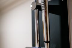 motoryacht-bavaria-s45-coupe-ips-oreo-korocharter-50