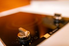 motoryacht-bavaria-s45-coupe-ips-oreo-korocharter-55