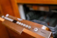 motoryacht-bavaria-s45-coupe-ips-oreo-korocharter-57