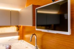 motoryacht-bavaria-s45-coupe-ips-oreo-korocharter-59