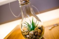 motoryacht-bavaria-s45-coupe-ips-oreo-korocharter-60