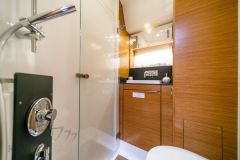 motoryacht-bavaria-s45-coupe-ips-oreo-korocharter-63