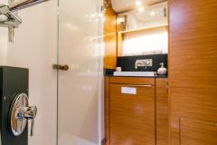 motoryacht-bavaria-s45-coupe-ips-oreo-korocharter-65