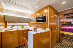 motoryacht-bavaria-s45-coupe-ips-oreo-korocharter-66